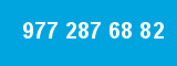 977 287 68 82